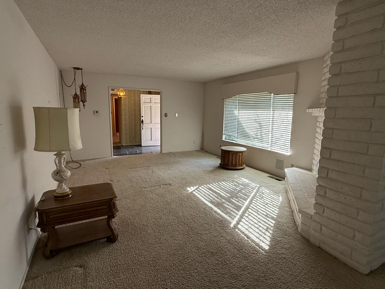 2510 W Escalon Avenue, Fresno, CA, 93711