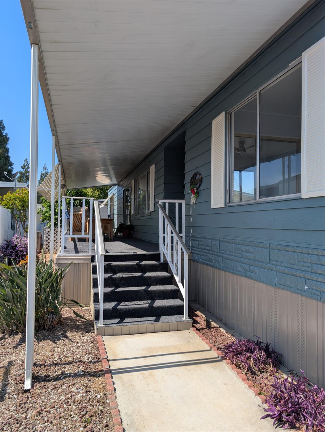 1001 Sylmar UNIT&nbsp;94, Clovis, CA, 93612