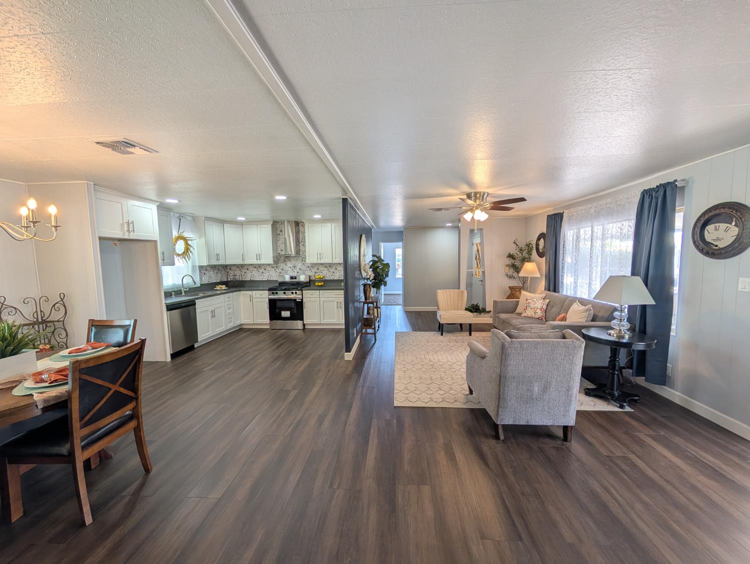 1001 Sylmar UNIT&nbsp;94, Clovis, CA, 93612