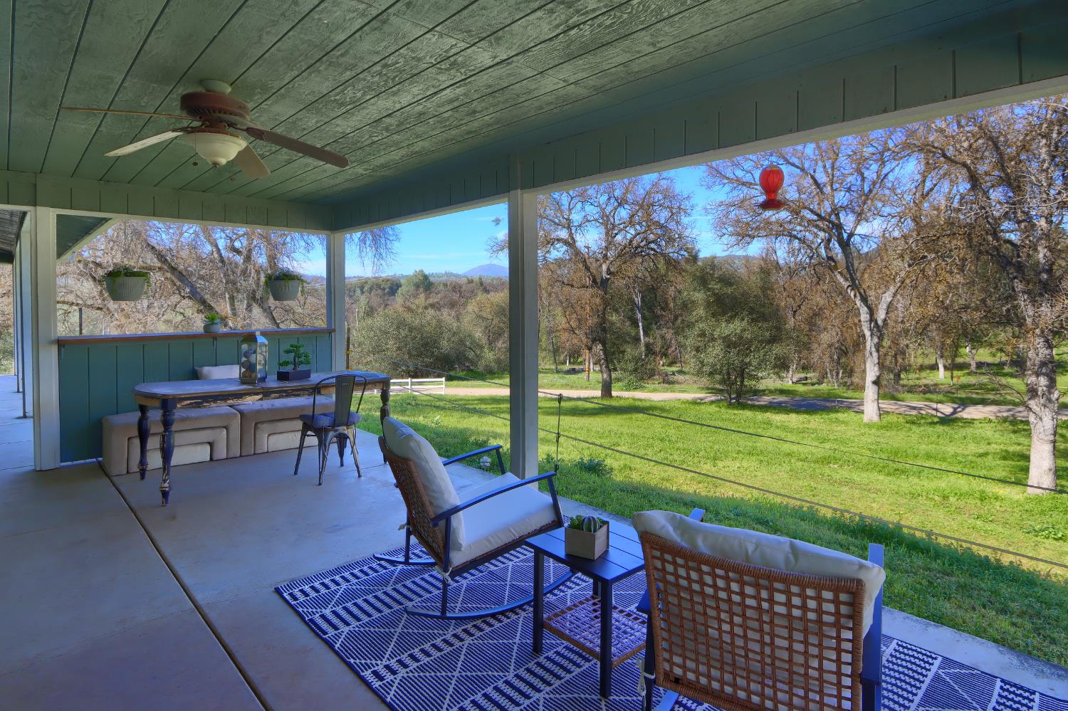 Featured listings
