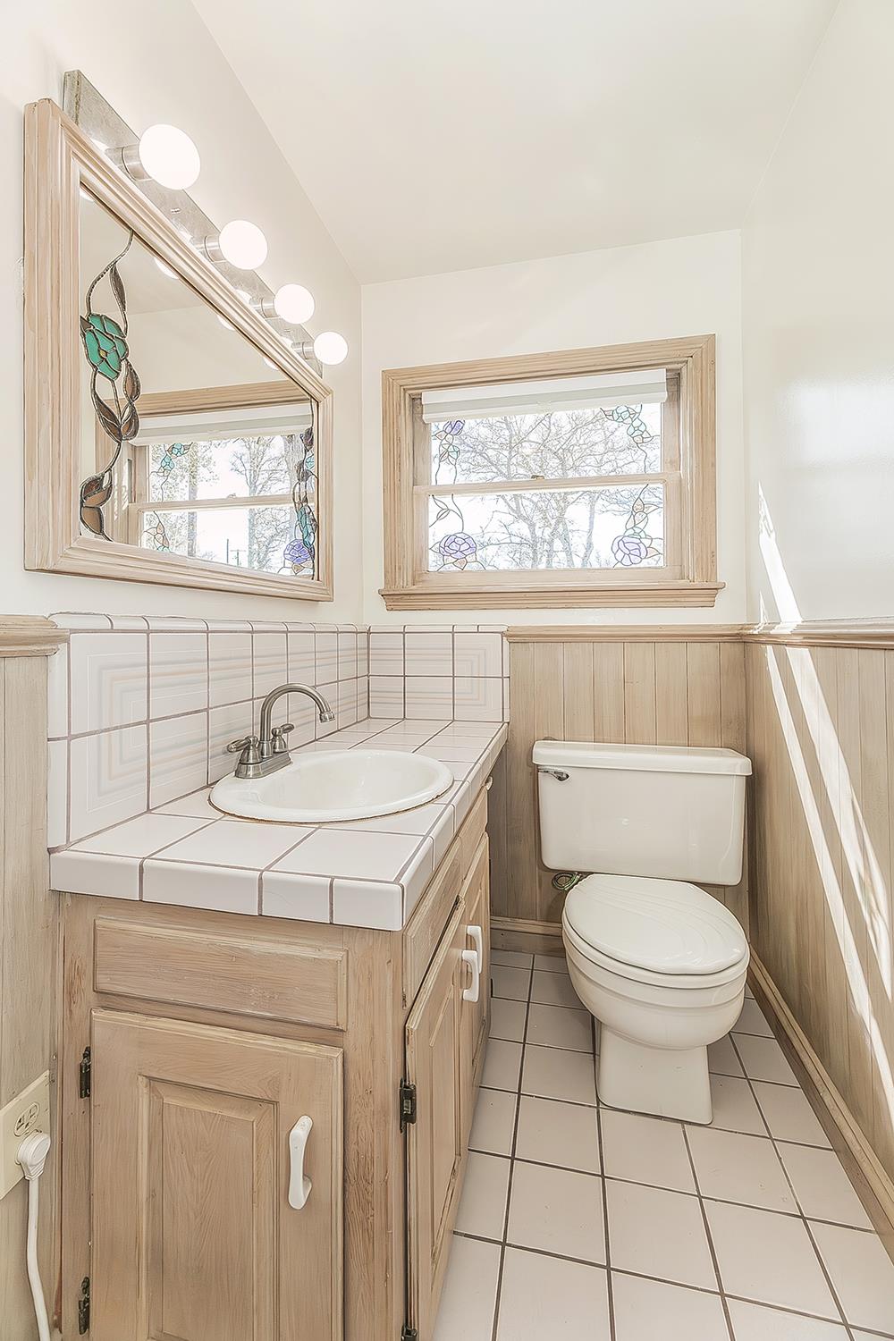 31638 Lodge Road, Auberry, CA, 93602