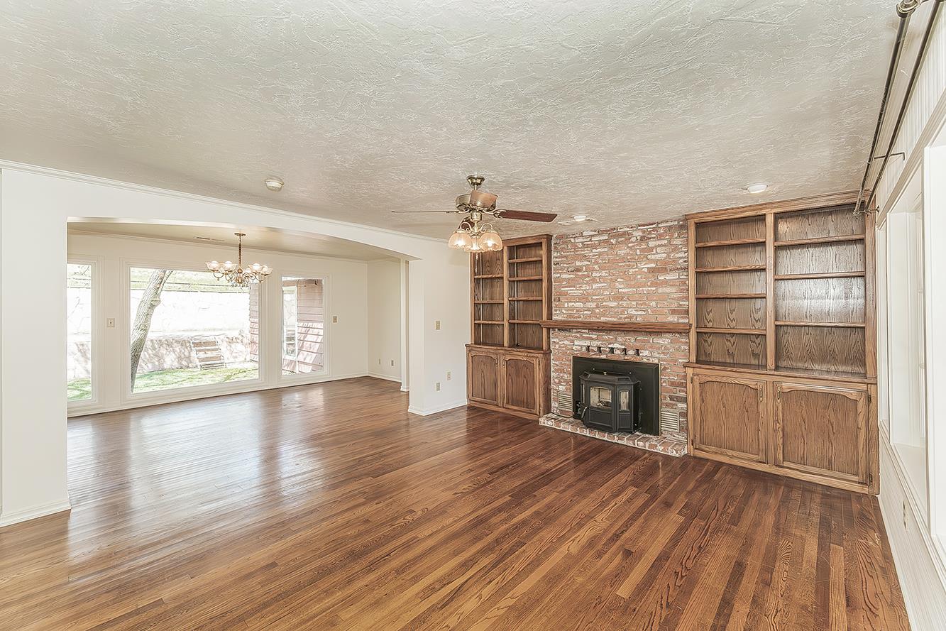 31638 Lodge Road, Auberry, CA, 93602