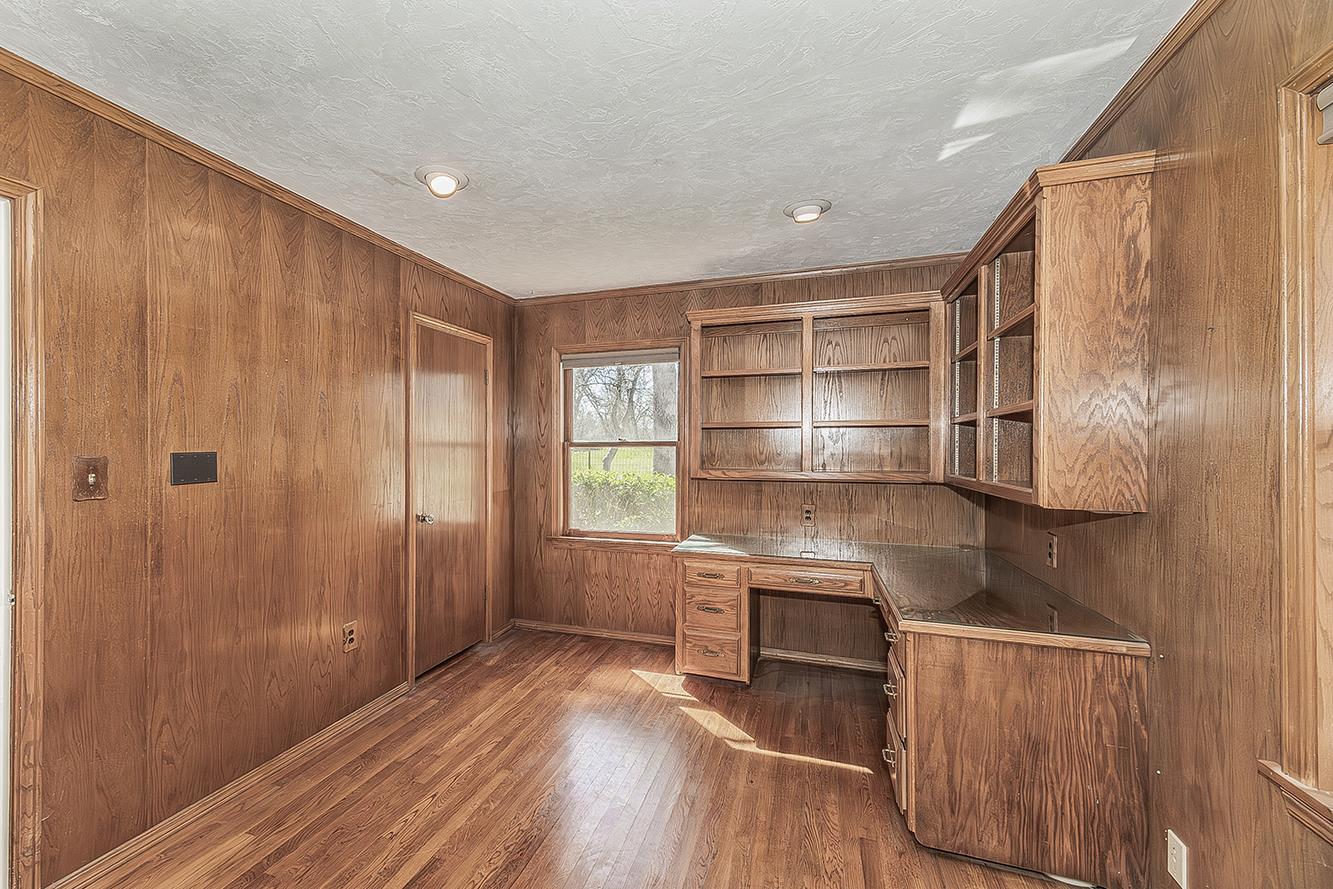 31638 Lodge Road, Auberry, CA, 93602