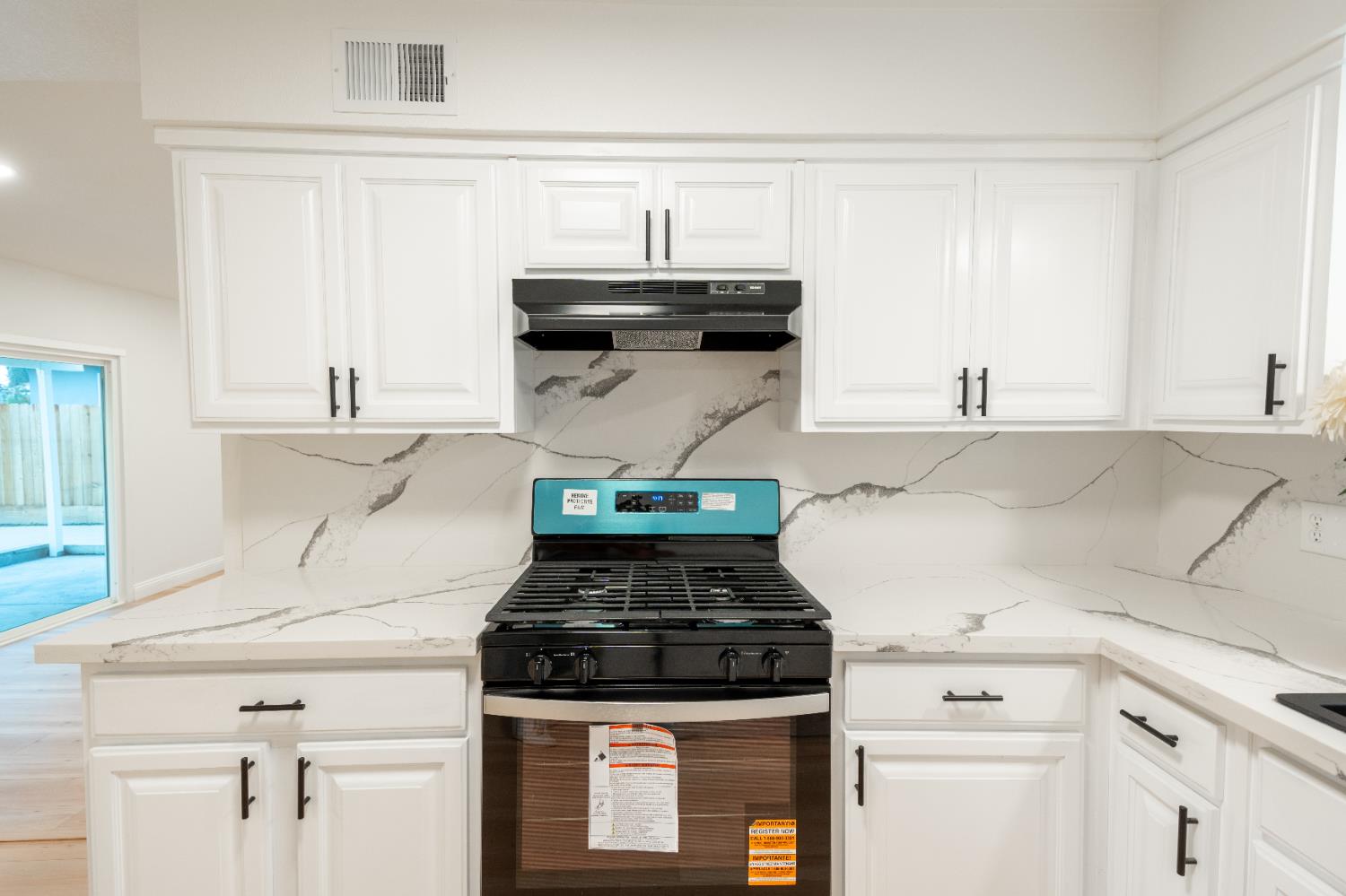 2612 Renn Avenue, Clovis, CA, 93611