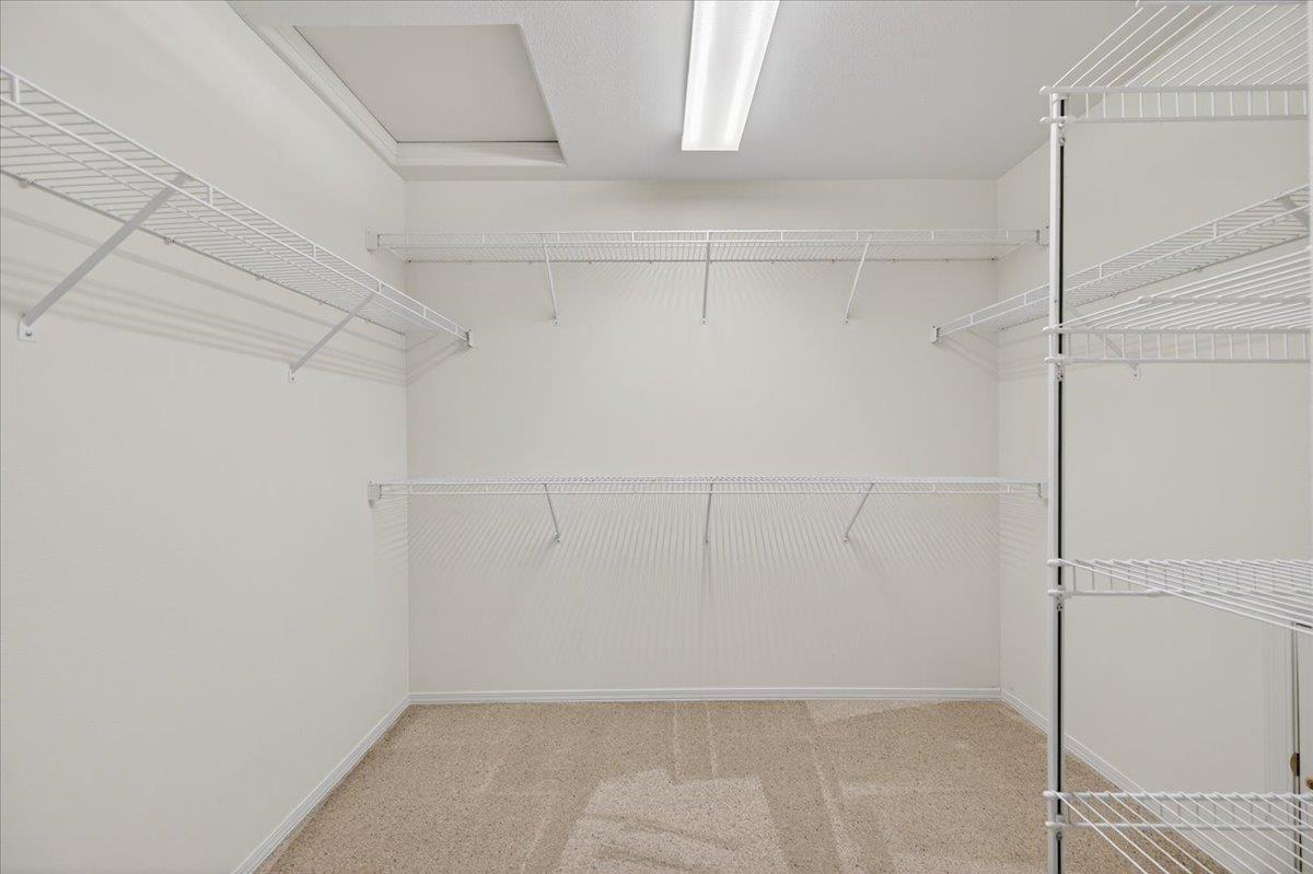 1942 E Desert Island Drive, Fresno, CA, 93730