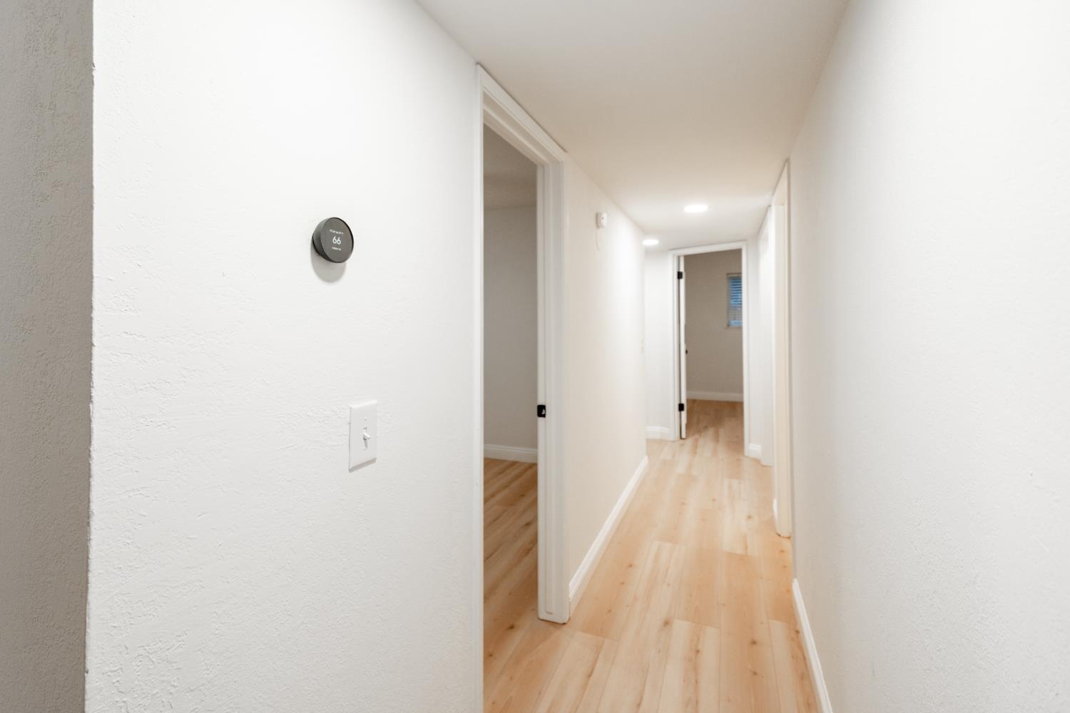 2612 Renn Avenue, Clovis, CA, 93611