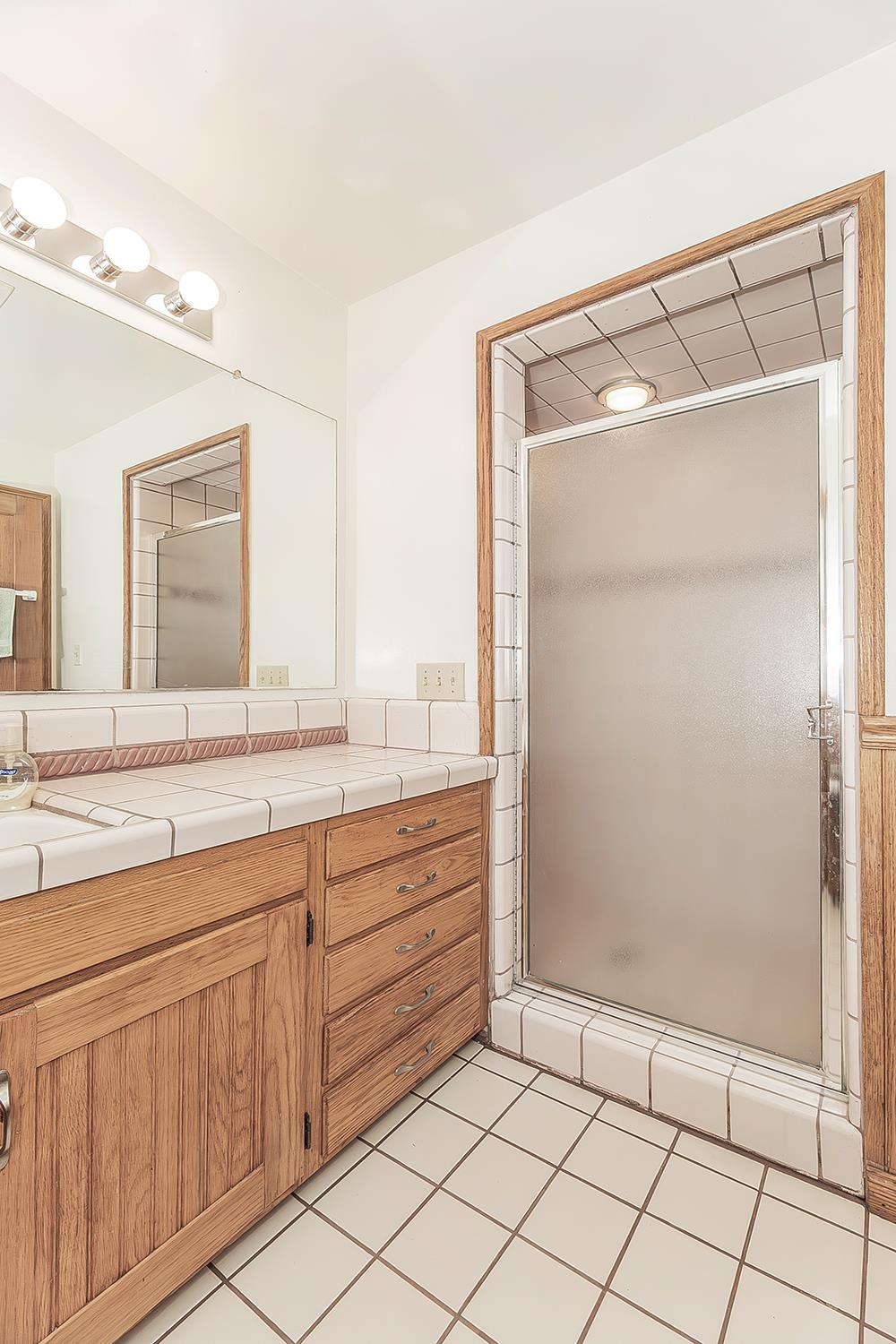 31638 Lodge Road, Auberry, CA, 93602