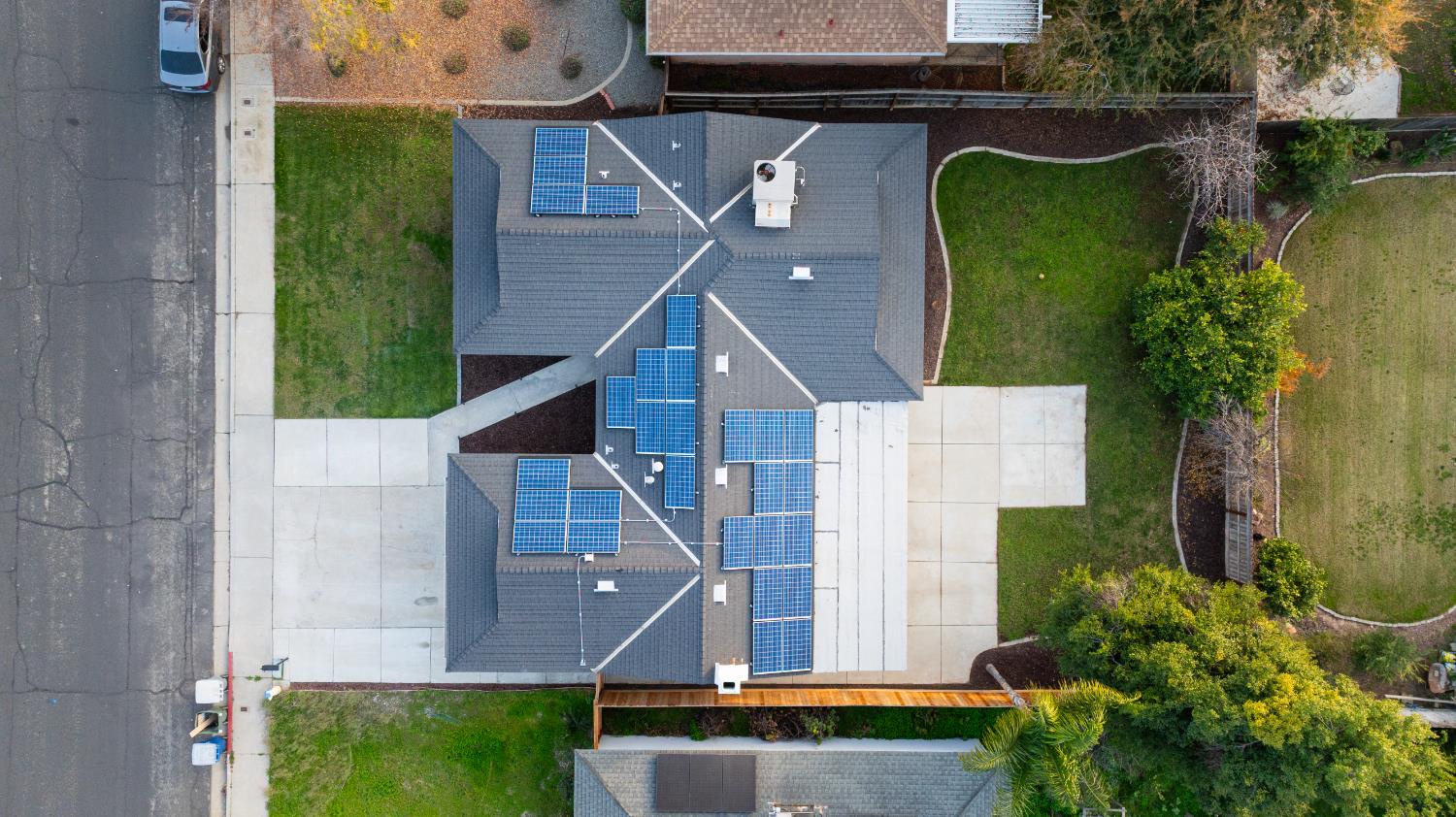 2612 Renn Avenue, Clovis, CA, 93611