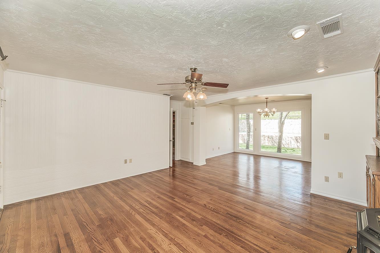 31638 Lodge Road, Auberry, CA, 93602