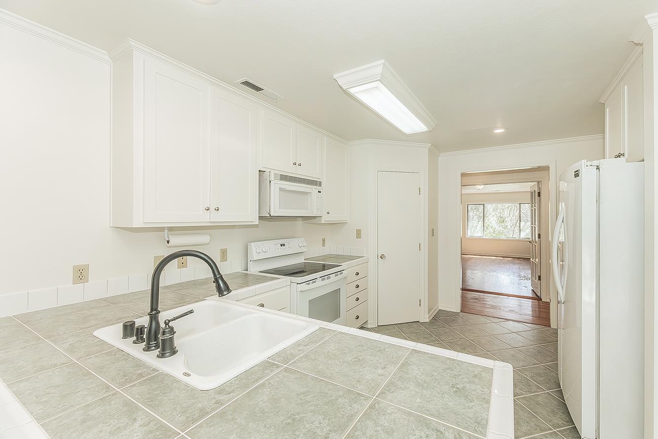 31638 Lodge Road, Auberry, CA, 93602