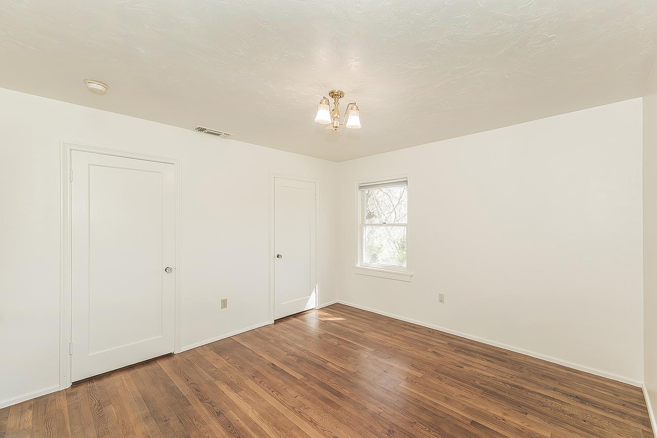 31638 Lodge Road, Auberry, CA, 93602