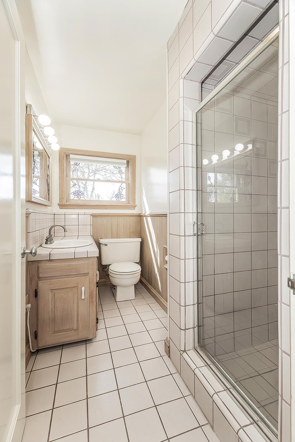 31638 Lodge Road, Auberry, CA, 93602