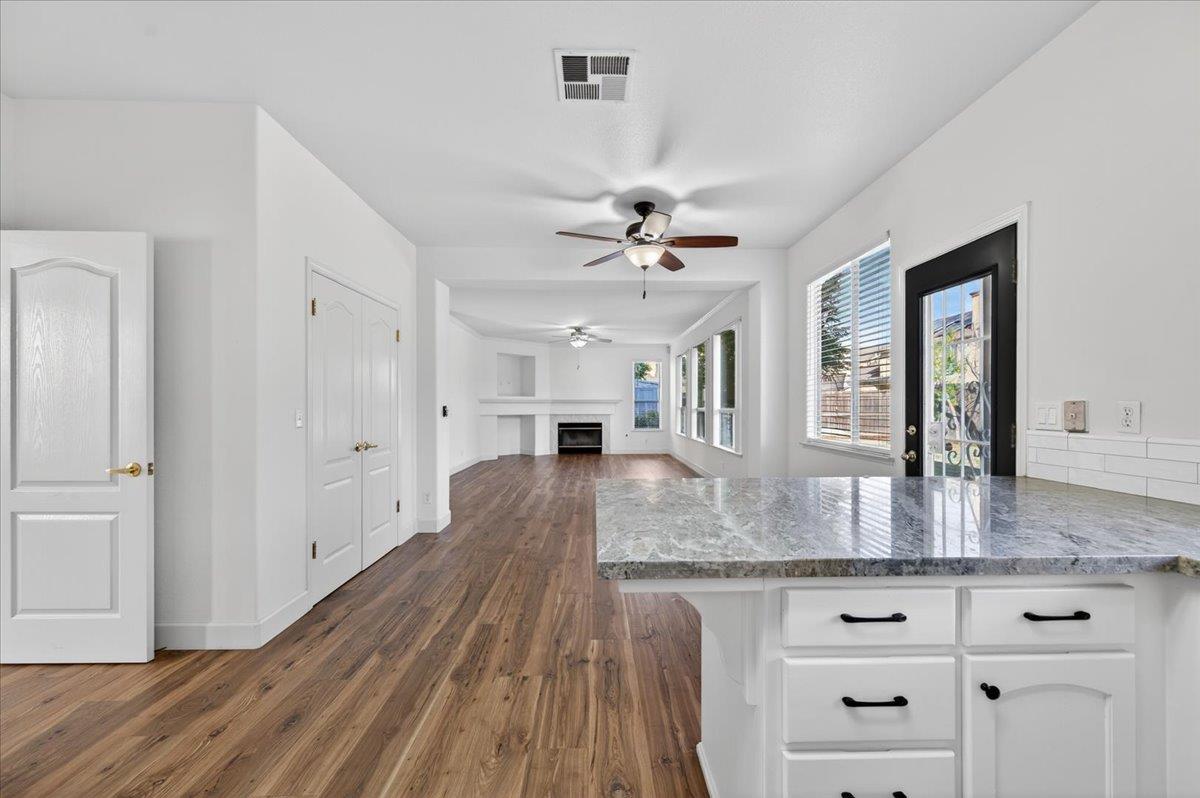 1942 E Desert Island Drive, Fresno, CA, 93730