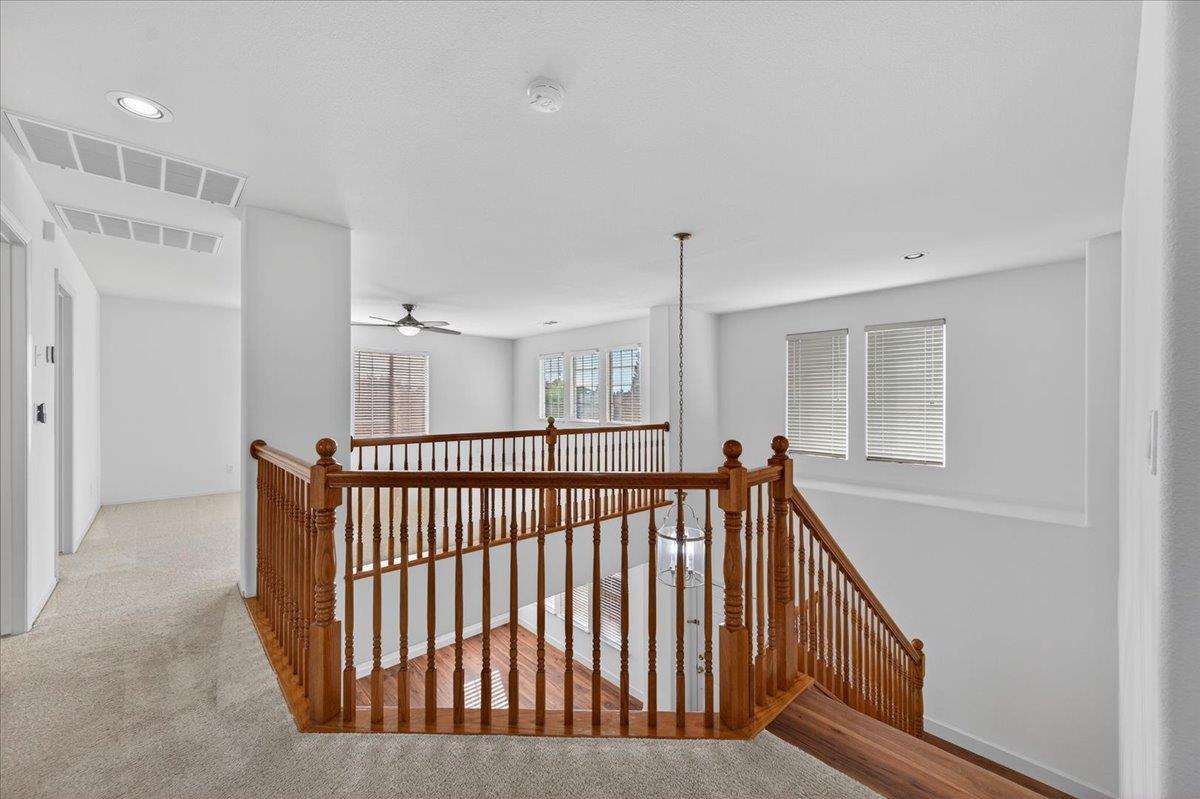 1942 E Desert Island Drive, Fresno, CA, 93730