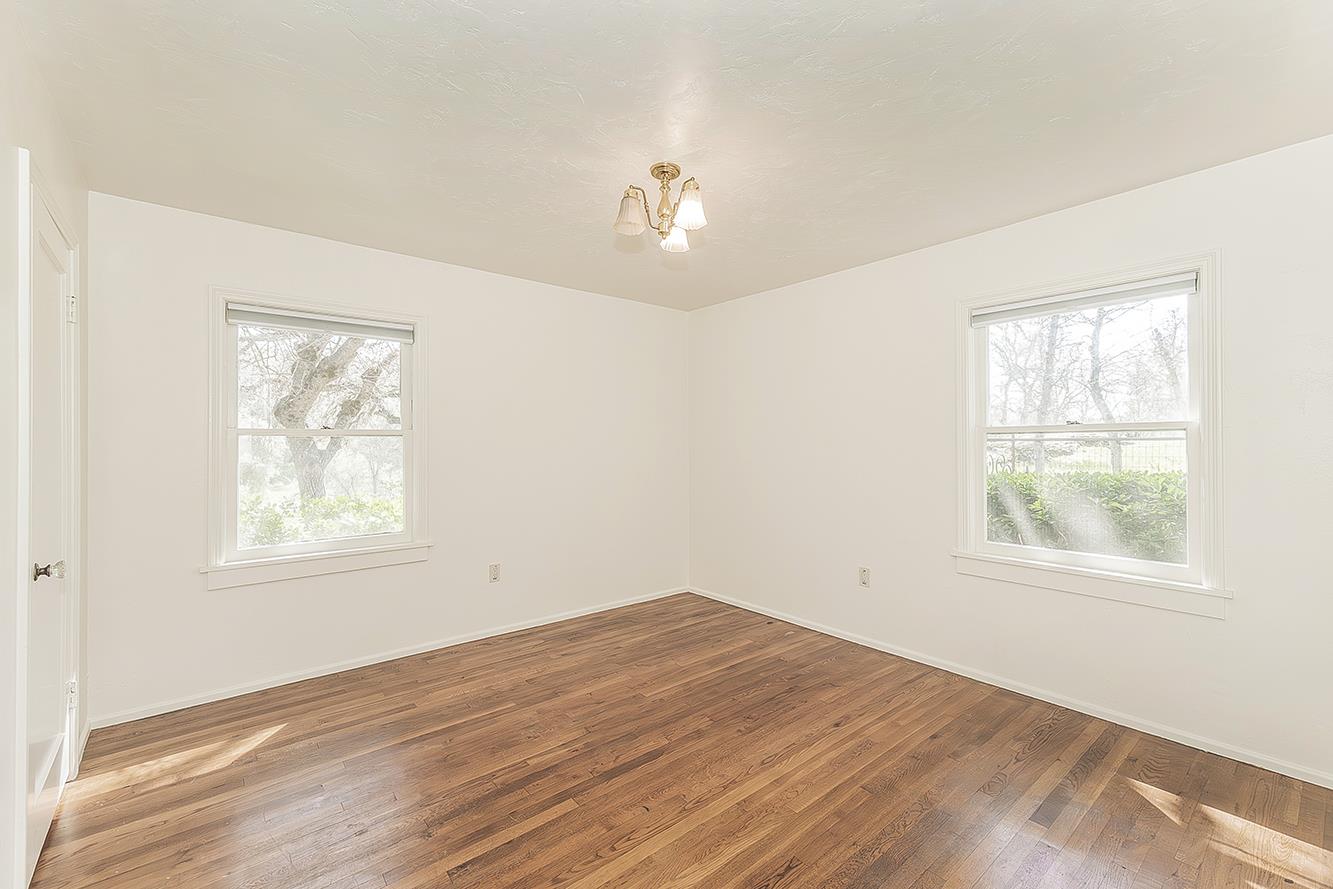 31638 Lodge Road, Auberry, CA, 93602