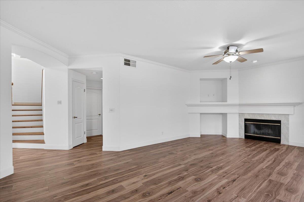 1942 E Desert Island Drive, Fresno, CA, 93730