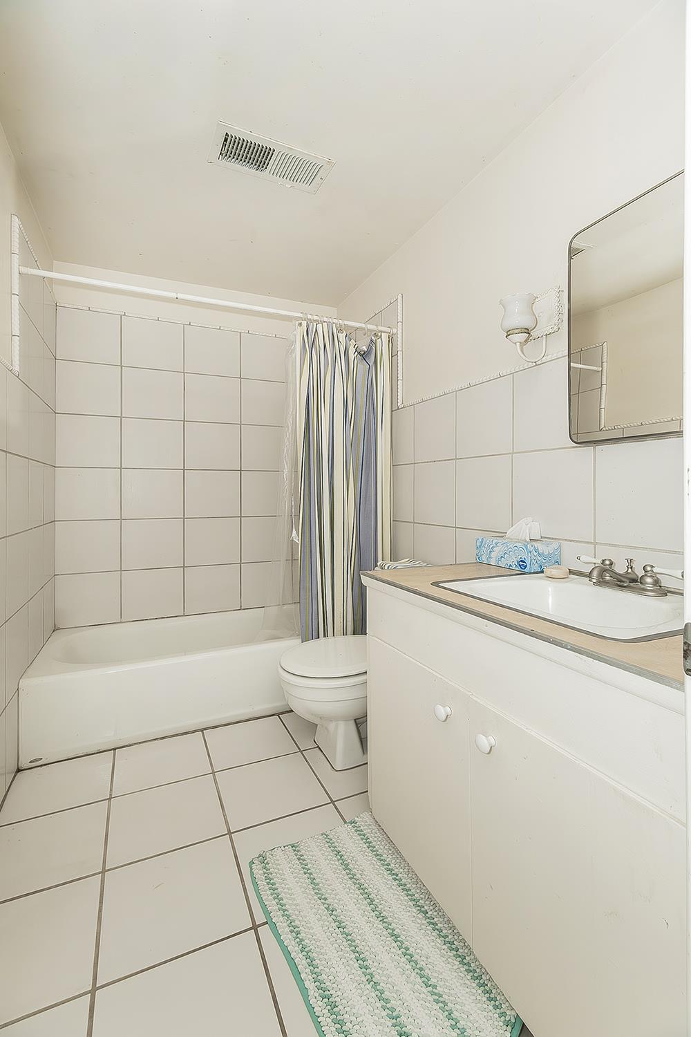 31638 Lodge Road, Auberry, CA, 93602