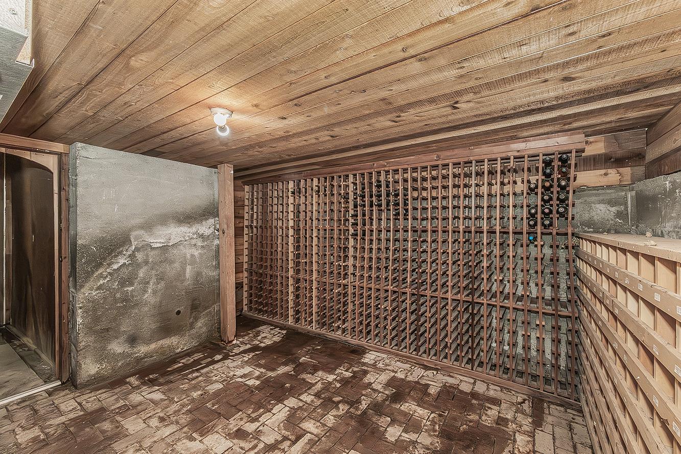 31638 Lodge Road, Auberry, CA, 93602