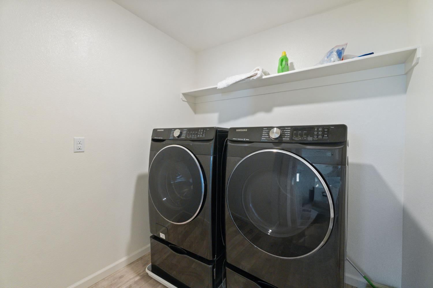 802 Reisling Lane, Coalinga, CA, 93210