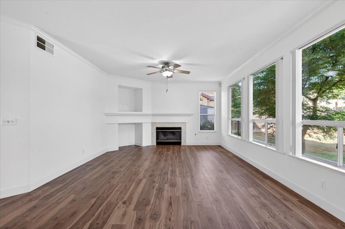 1942 E Desert Island Drive, Fresno, CA, 93730