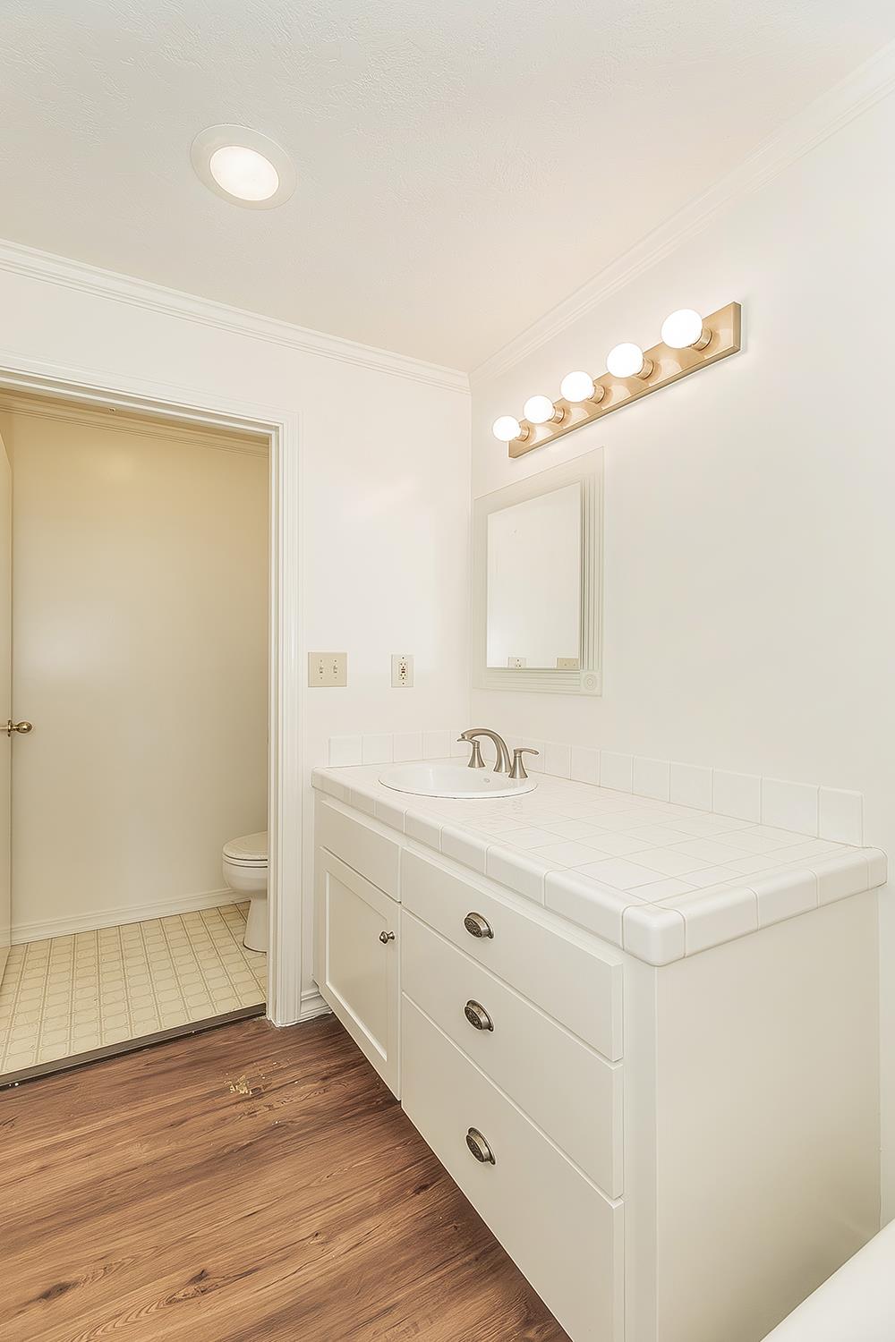 31638 Lodge Road, Auberry, CA, 93602