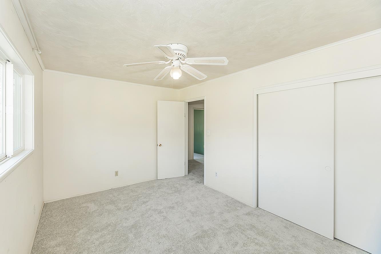 31638 Lodge Road, Auberry, CA, 93602