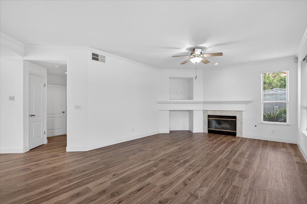 1942 E Desert Island Drive, Fresno, CA, 93730