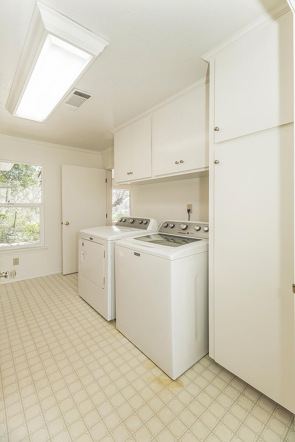 31638 Lodge Road, Auberry, CA, 93602