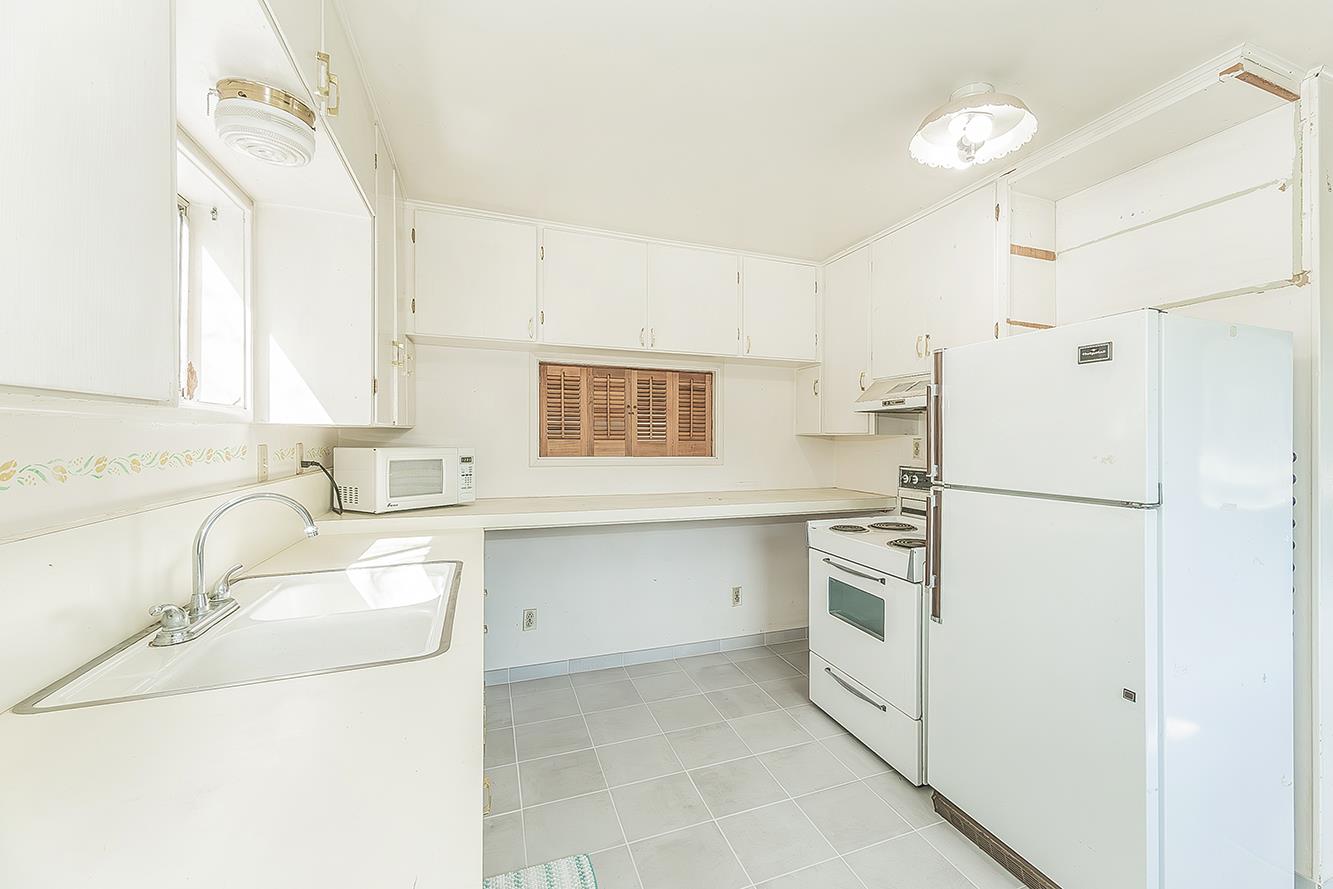 31638 Lodge Road, Auberry, CA, 93602