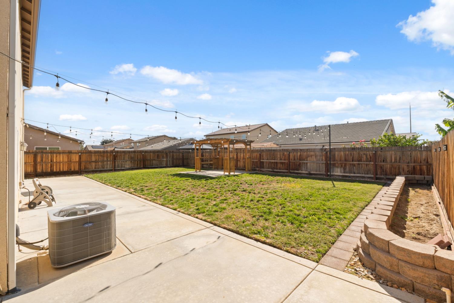 802 Reisling Lane, Coalinga, CA, 93210