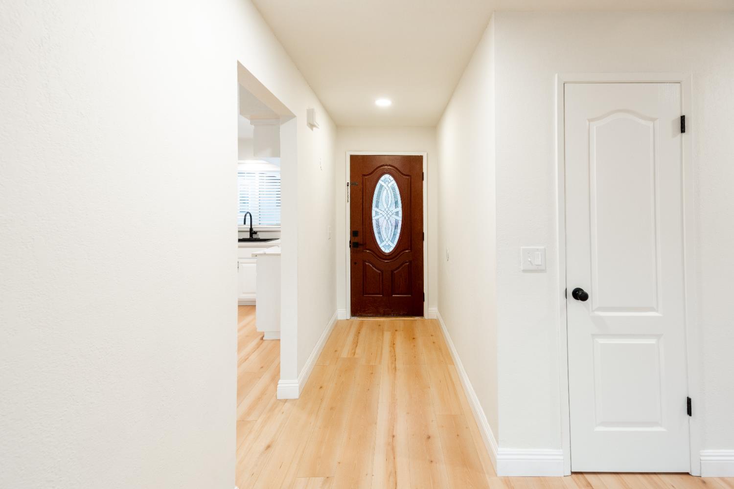 2612 Renn Avenue, Clovis, CA, 93611