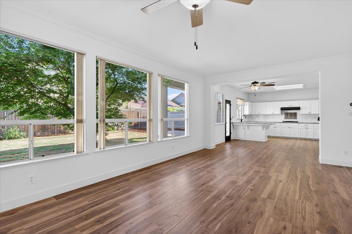 1942 E Desert Island Drive, Fresno, CA, 93730