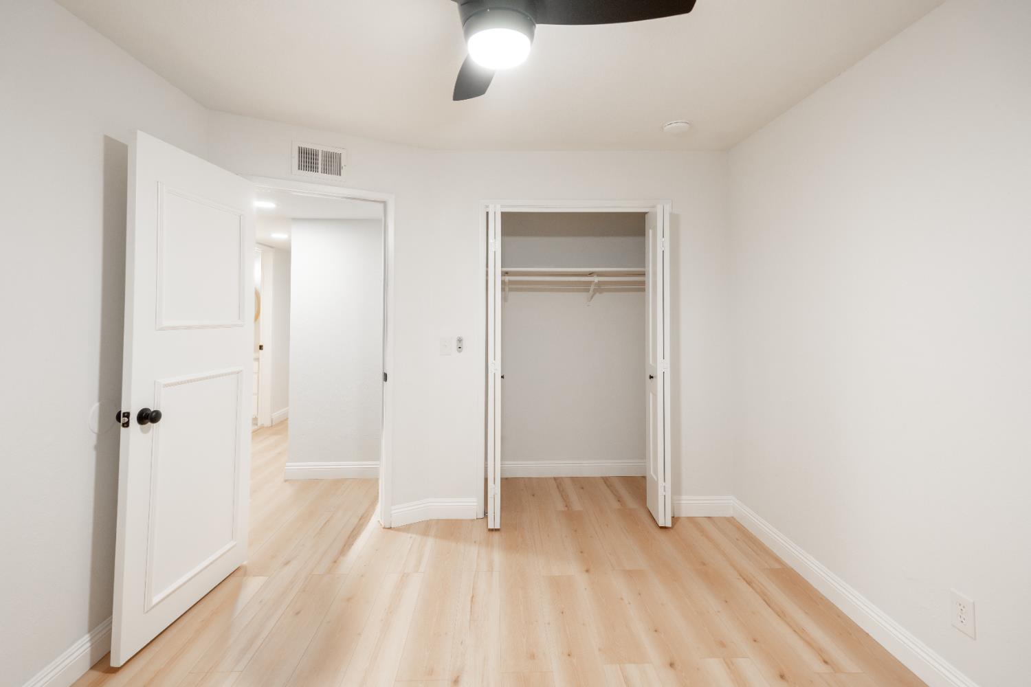 2612 Renn Avenue, Clovis, CA, 93611