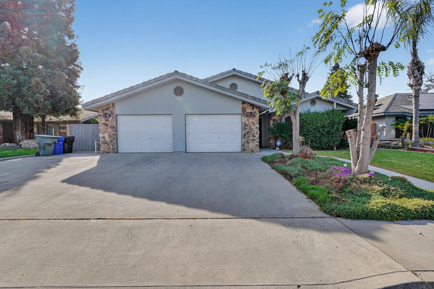 2034 Mcpherson Avenue, Dos Palos, CA, 93620