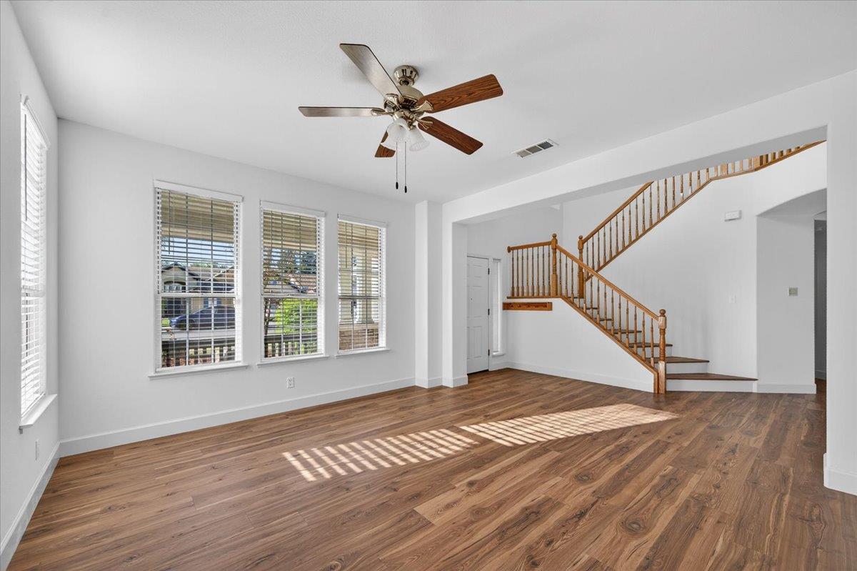 1942 E Desert Island Drive, Fresno, CA, 93730