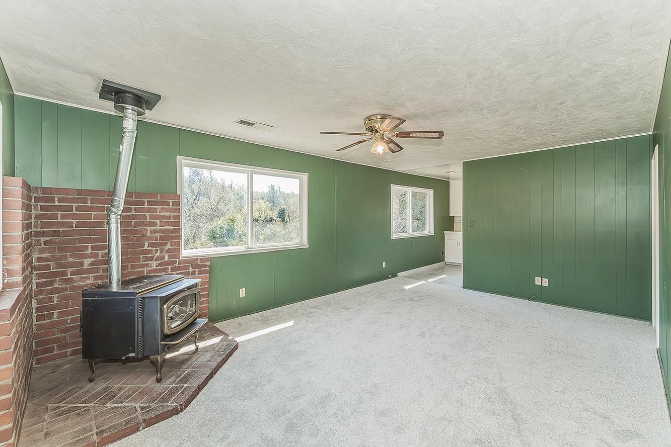 31638 Lodge Road, Auberry, CA, 93602