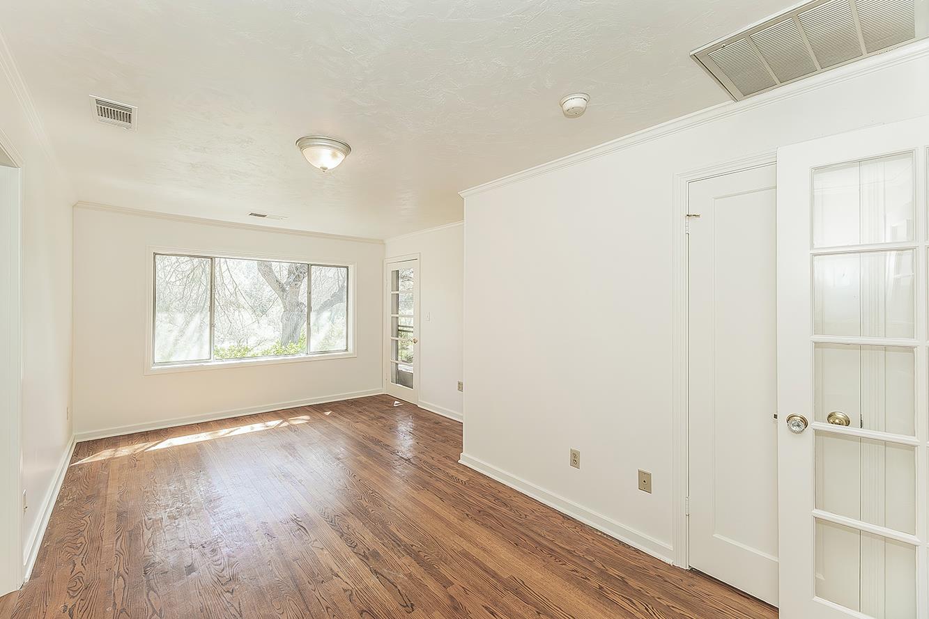 31638 Lodge Road, Auberry, CA, 93602