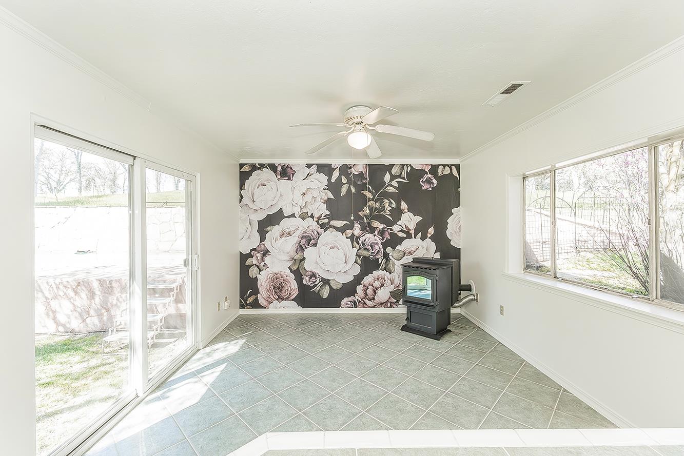 31638 Lodge Road, Auberry, CA, 93602