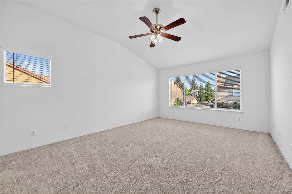 1942 E Desert Island Drive, Fresno, CA, 93730