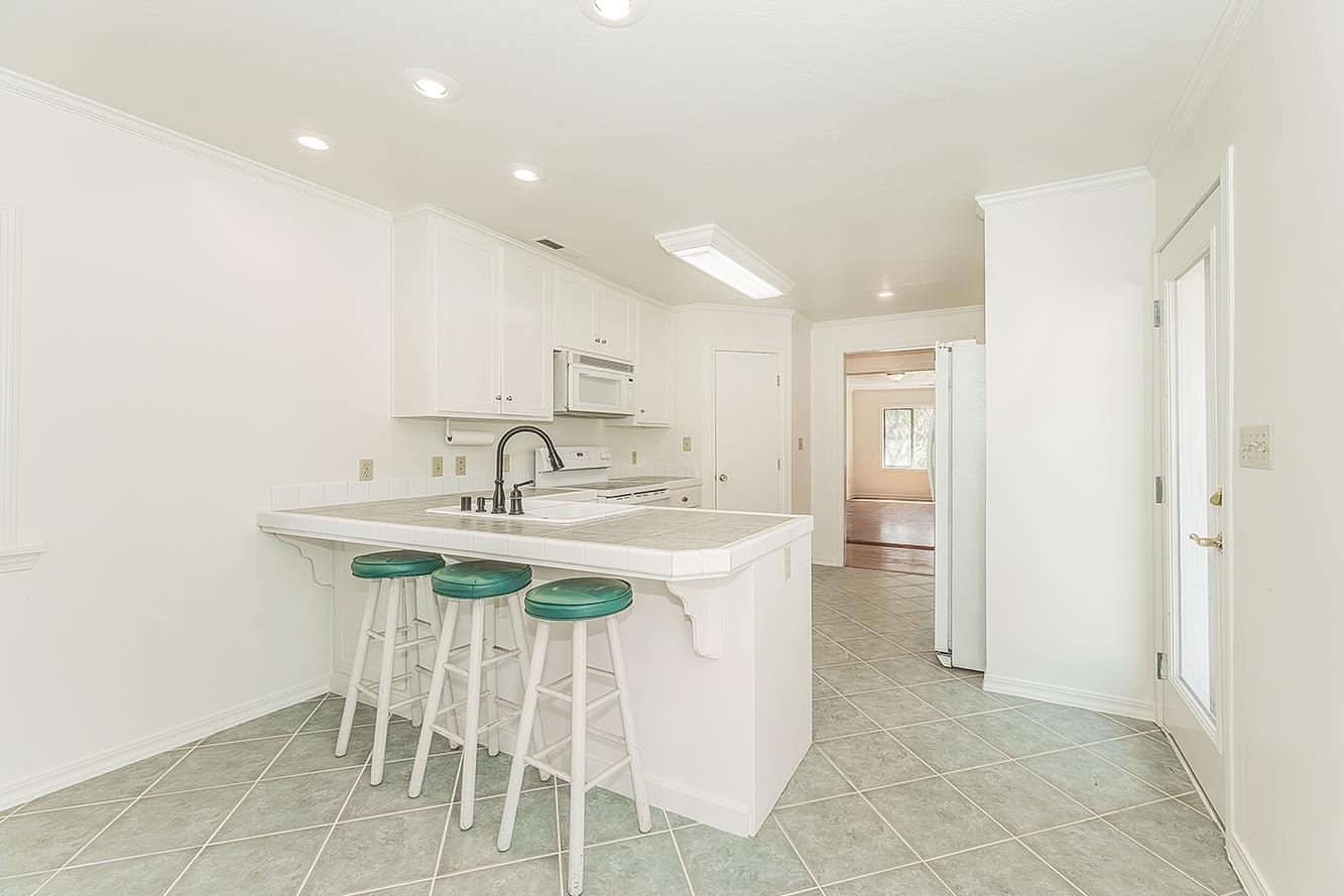 31638 Lodge Road, Auberry, CA, 93602