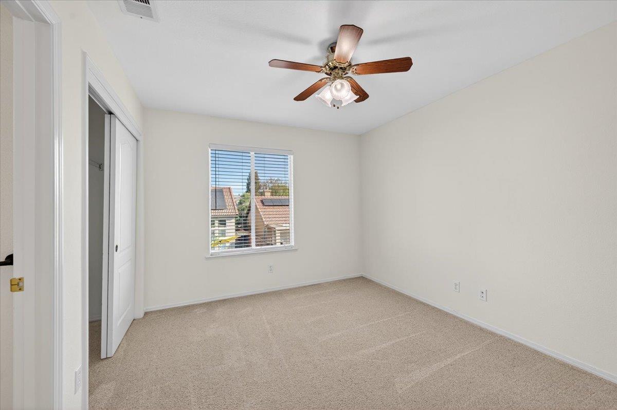 1942 E Desert Island Drive, Fresno, CA, 93730