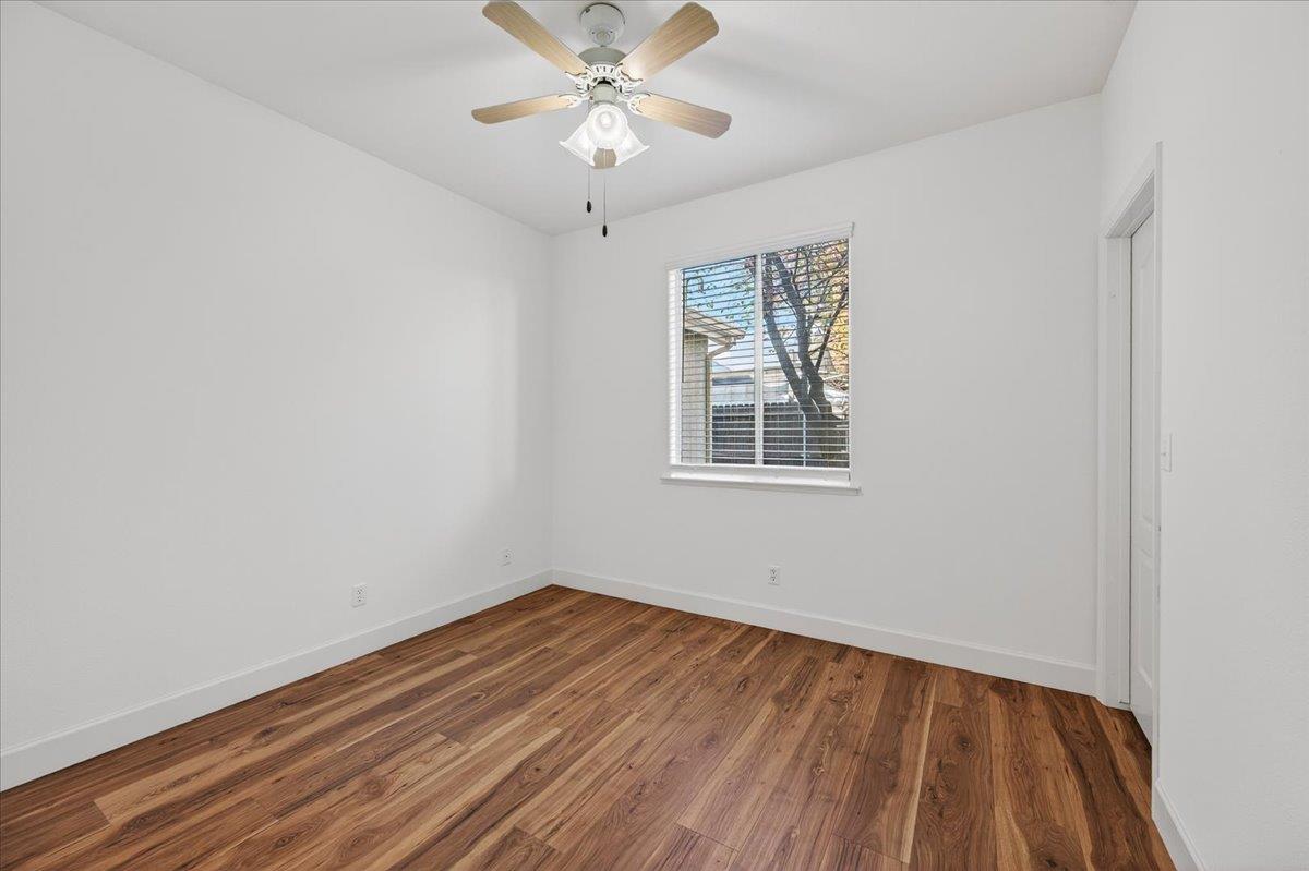 1942 E Desert Island Drive, Fresno, CA, 93730