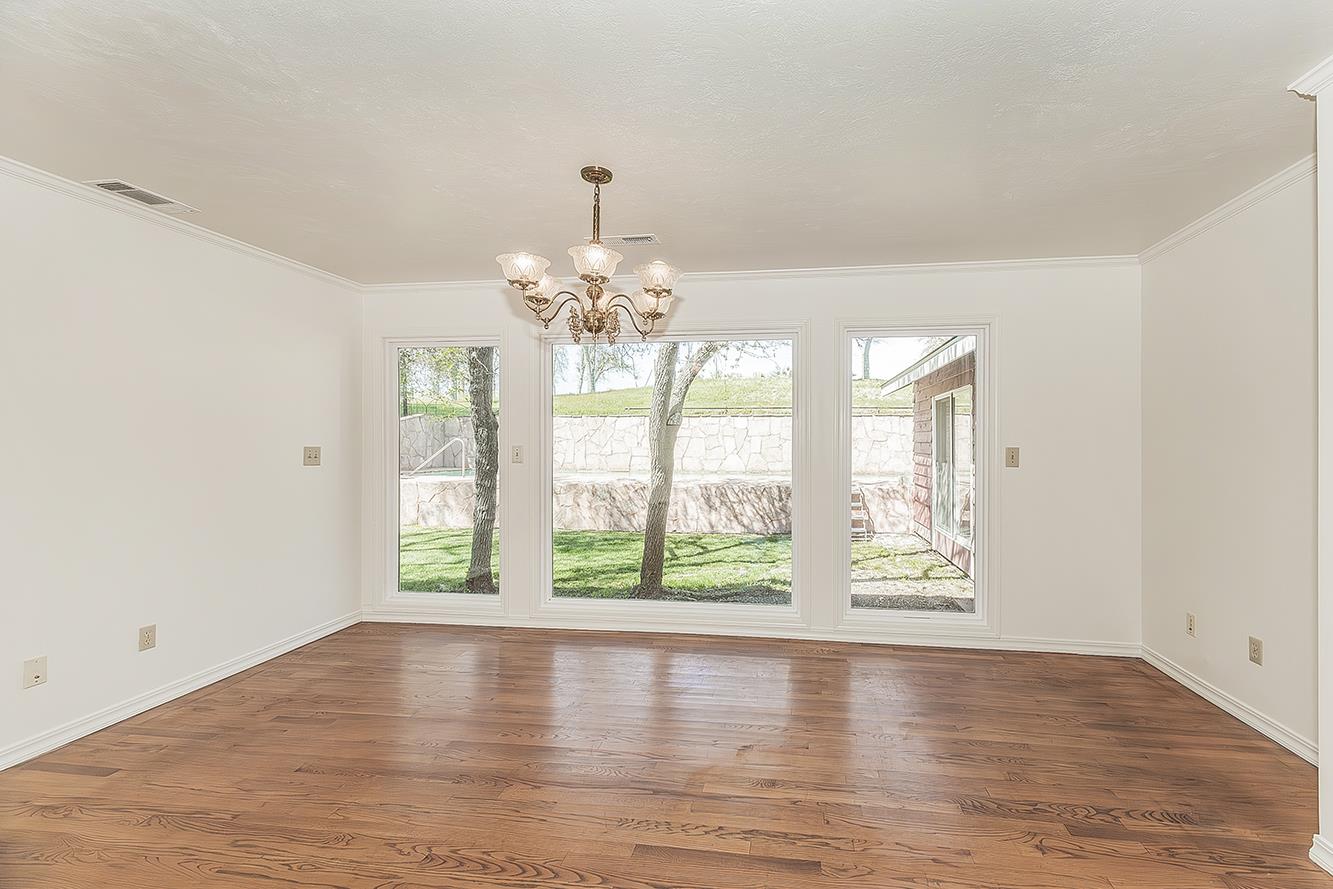 31638 Lodge Road, Auberry, CA, 93602