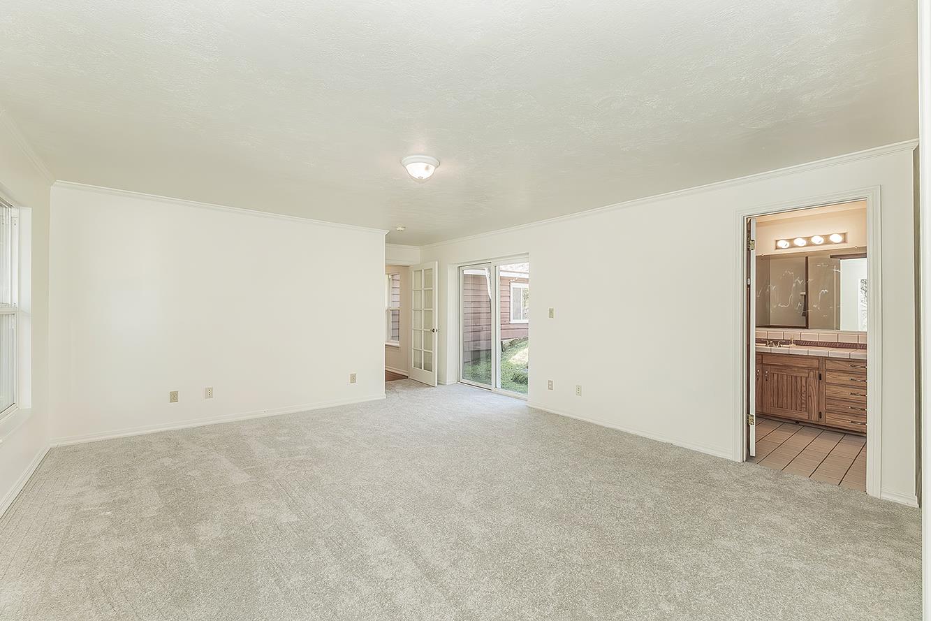 31638 Lodge Road, Auberry, CA, 93602