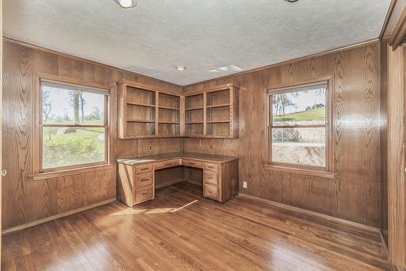 31638 Lodge Road, Auberry, CA, 93602