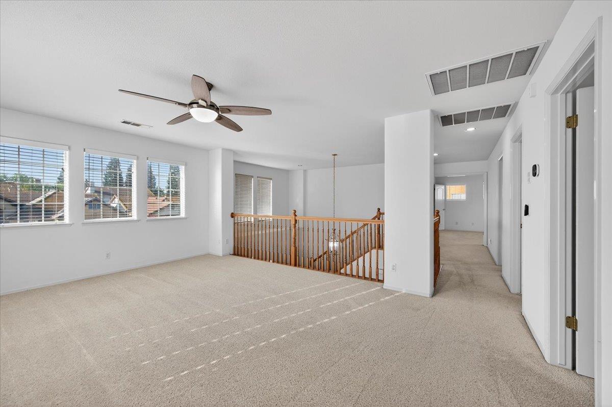 1942 E Desert Island Drive, Fresno, CA, 93730