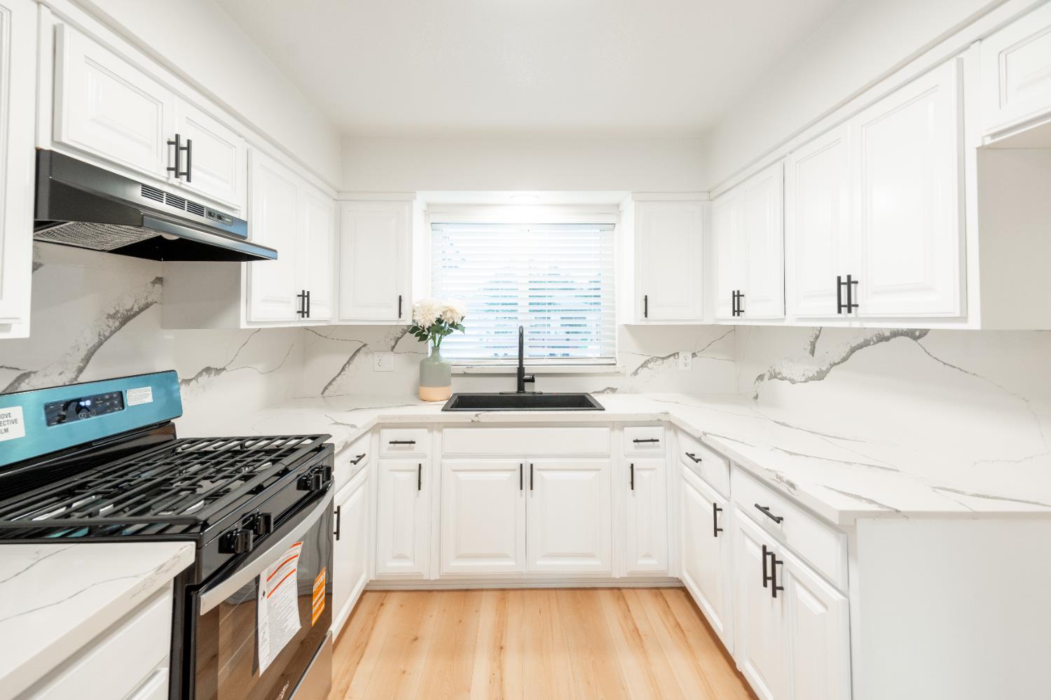 2612 Renn Avenue, Clovis, CA, 93611