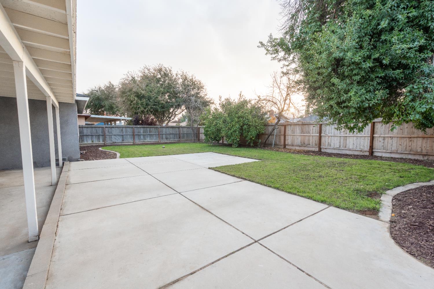 2612 Renn Avenue, Clovis, CA, 93611