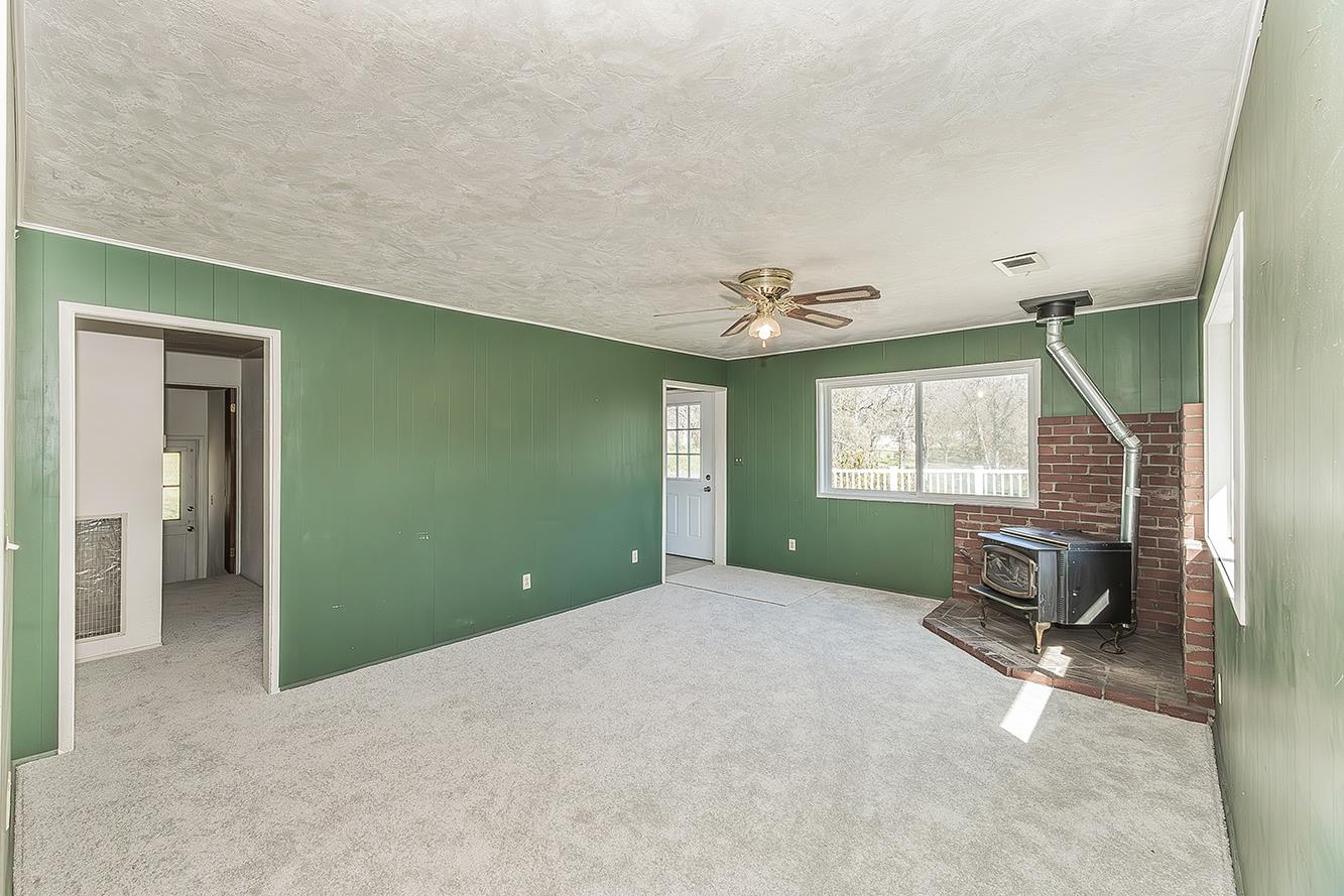 31638 Lodge Road, Auberry, CA, 93602