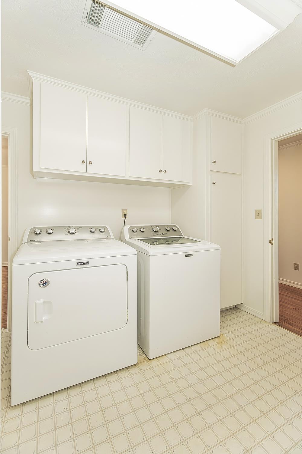 31638 Lodge Road, Auberry, CA, 93602